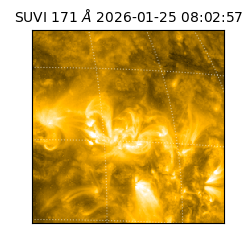 suvi - 2026-01-25T08:02:57.051000