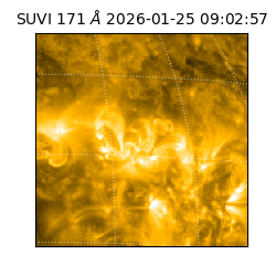 suvi - 2026-01-25T09:02:57.235000