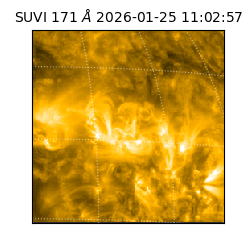 suvi - 2026-01-25T11:02:57.603000