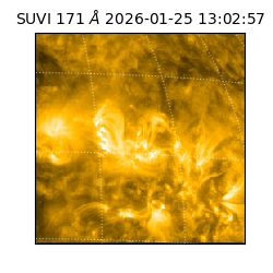 suvi - 2026-01-25T13:02:57.971000