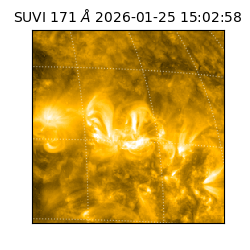 suvi - 2026-01-25T15:02:58.335000