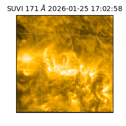 suvi - 2026-01-25T17:02:58.697000