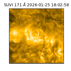 suvi - 2026-01-25T18:02:58.879000