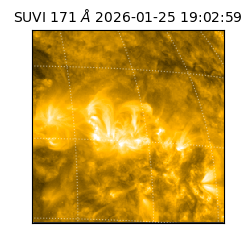 suvi - 2026-01-25T19:02:59.059000