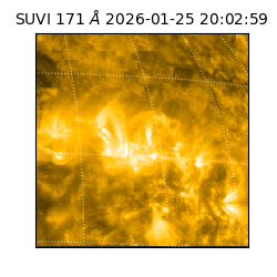 suvi - 2026-01-25T20:02:59.239000