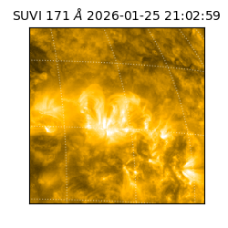 suvi - 2026-01-25T21:02:59.419000