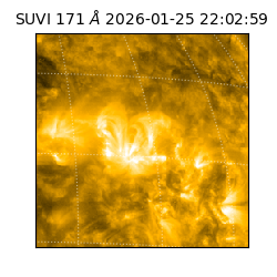 suvi - 2026-01-25T22:02:59.601000