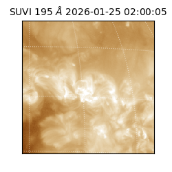 suvi - 2026-01-25T02:00:05.943000