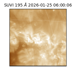 suvi - 2026-01-25T06:00:06.673000