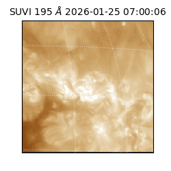 suvi - 2026-01-25T07:00:06.857000