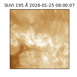 suvi - 2026-01-25T08:00:07.039000