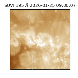 suvi - 2026-01-25T09:00:07.223000