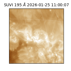 suvi - 2026-01-25T11:00:07.591000