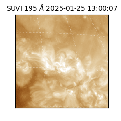 suvi - 2026-01-25T13:00:07.959000