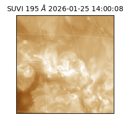 suvi - 2026-01-25T14:00:08.143000