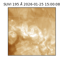 suvi - 2026-01-25T15:00:08.327000