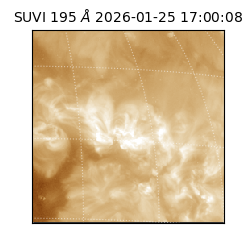 suvi - 2026-01-25T17:00:08.687000