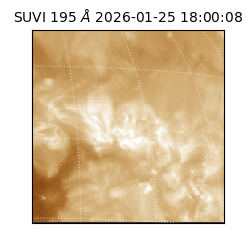 suvi - 2026-01-25T18:00:08.867000