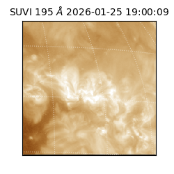 suvi - 2026-01-25T19:00:09.049000