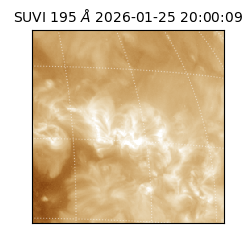 suvi - 2026-01-25T20:00:09.229000
