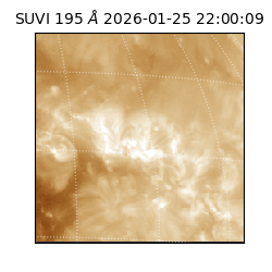 suvi - 2026-01-25T22:00:09.591000