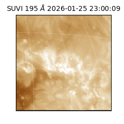 suvi - 2026-01-25T23:00:09.771000