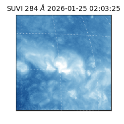 suvi - 2026-01-25T02:03:25.947000