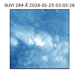 suvi - 2026-01-25T03:03:26.129000