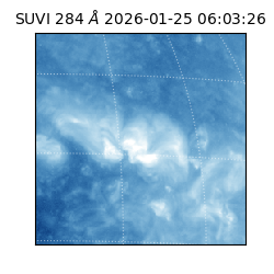 suvi - 2026-01-25T06:03:26.675000