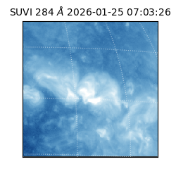 suvi - 2026-01-25T07:03:26.859000