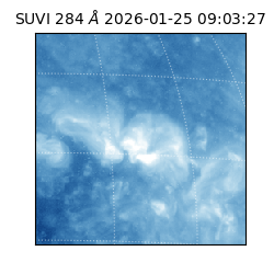 suvi - 2026-01-25T09:03:27.227000