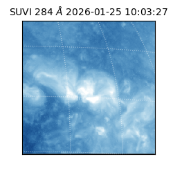 suvi - 2026-01-25T10:03:27.409000