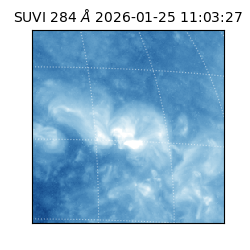 suvi - 2026-01-25T11:03:27.593000