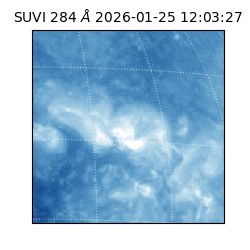 suvi - 2026-01-25T12:03:27.779000