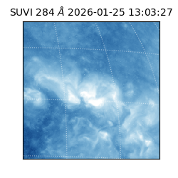 suvi - 2026-01-25T13:03:27.945000