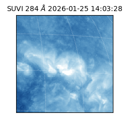 suvi - 2026-01-25T14:03:28.145000