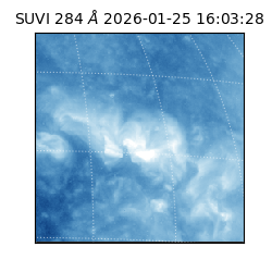 suvi - 2026-01-25T16:03:28.509000