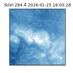 suvi - 2026-01-25T18:03:28.869000