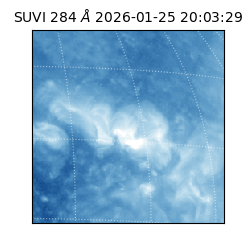 suvi - 2026-01-25T20:03:29.231000