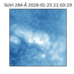 suvi - 2026-01-25T21:03:29.411000