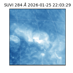 suvi - 2026-01-25T22:03:29.591000