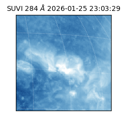 suvi - 2026-01-25T23:03:29.773000