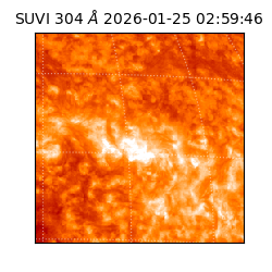 suvi - 2026-01-25T02:59:46.109000