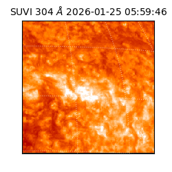 suvi - 2026-01-25T05:59:46.673000