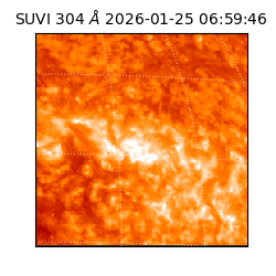suvi - 2026-01-25T06:59:46.855000