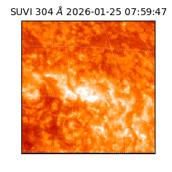 suvi - 2026-01-25T07:59:47.039000