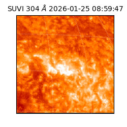 suvi - 2026-01-25T08:59:47.223000