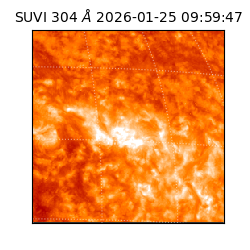 suvi - 2026-01-25T09:59:47.409000