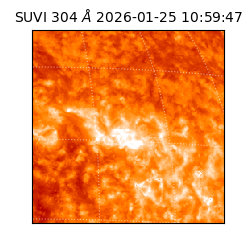 suvi - 2026-01-25T10:59:47.591000