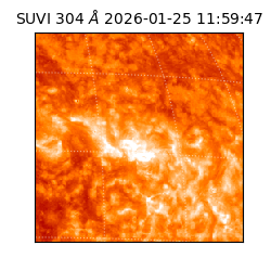 suvi - 2026-01-25T11:59:47.775000